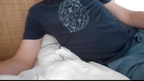 GCGuy online show from January 2025 07:14:01 AM