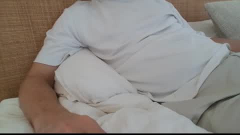 GCGuy online show from February 2025 03:29:01 AM