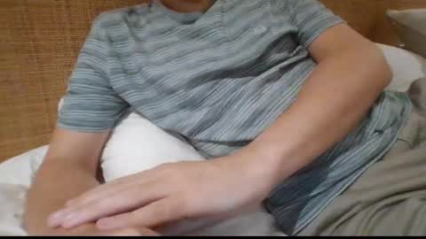 GCGuy online show from February 2025 09:01:01 AM