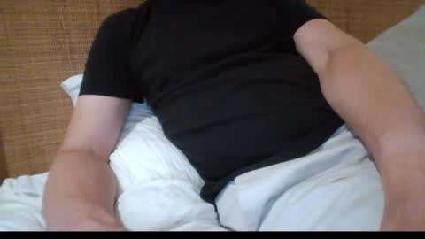 GCGuy online show from November 2025 10:57:02 AM