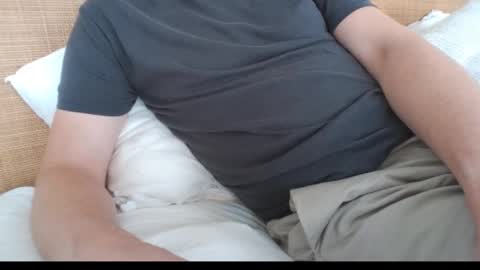 GCGuy online show from November 2025 05:46:01 AM