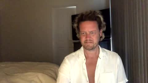 Snapshot of gcsurfer81 chatting on December 2024 07:47:01 AM gcsurfer81 online show from December 2024 07:47:01 AM