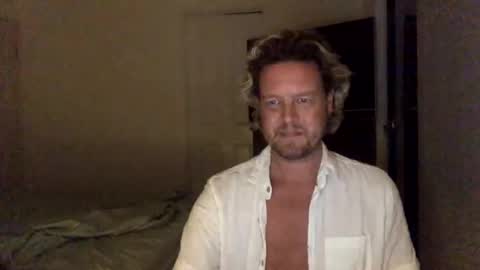 Snapshot of gcsurfer81 chatting on December 2024 09:07:02 AM gcsurfer81 online show from December 2024 09:07:02 AM