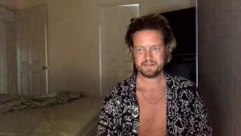 Snapshot of gcsurfer81 chatting on December 2024 08:25:02 AM gcsurfer81 online show from December 2024 08:25:02 AM