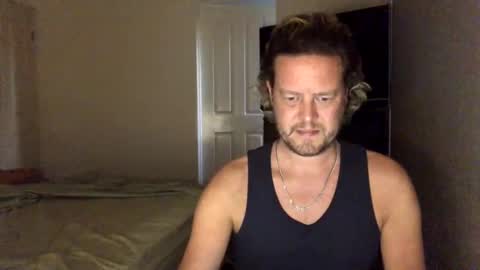 Snapshot of gcsurfer81 chatting on December 2024 08:50:01 AM gcsurfer81 online show from December 2024 08:50:01 AM