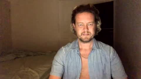 Snapshot of gcsurfer81 chatting on December 2024 09:22:02 AM gcsurfer81 online show from December 2024 09:22:02 AM