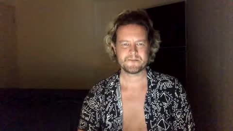 Snapshot of gcsurfer81 chatting on January 2025 09:13:01 AM gcsurfer81 online show from January 2025 09:13:01 AM