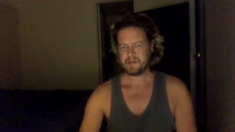 Snapshot of gcsurfer81 chatting on January 2025 09:17:01 AM gcsurfer81 online show from January 2025 09:17:01 AM