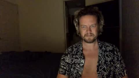 Snapshot of gcsurfer81 chatting on January 2025 09:30:02 AM gcsurfer81 online show from January 2025 09:30:02 AM