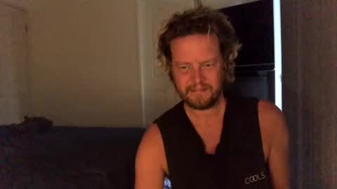 Snapshot of gcsurfer81 chatting on January 2025 07:46:02 AM gcsurfer81 online show from January 2025 07:46:02 AM