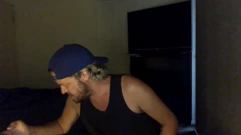 Snapshot of gcsurfer81 chatting on January 2025 08:43:01 AM gcsurfer81 online show from January 2025 08:43:01 AM