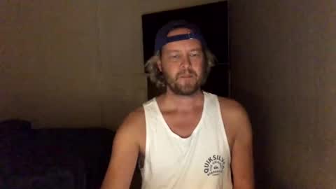 Snapshot of gcsurfer81 chatting on February 2025 08:44:02 AM gcsurfer81 online show from February 2025 08:44:02 AM