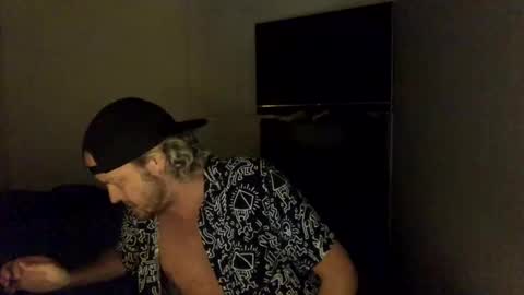 Snapshot of gcsurfer81 chatting on March 2025 08:57:01 AM gcsurfer81 online show from March 2025 08:57:01 AM