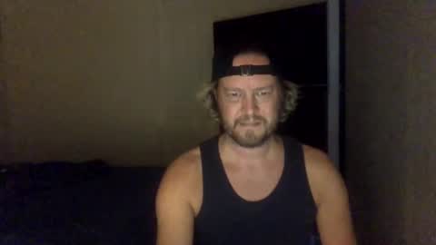 Snapshot of gcsurfer81 chatting on March 2025 08:19:02 AM gcsurfer81 online show from March 2025 08:19:02 AM