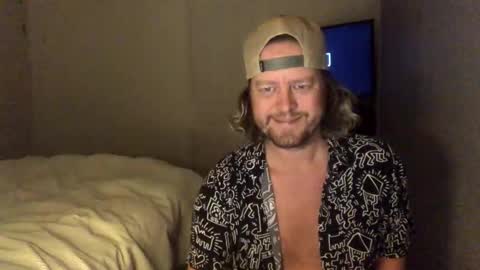 Snapshot of gcsurfer81 chatting on September 2025 09:08:02 AM gcsurfer81 online show from September 2025 09:08:02 AM