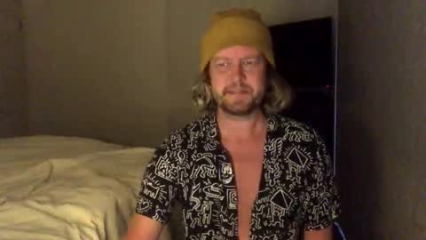 Snapshot of gcsurfer81 chatting on September 2025 07:41:01 AM gcsurfer81 online show from September 2025 07:41:01 AM