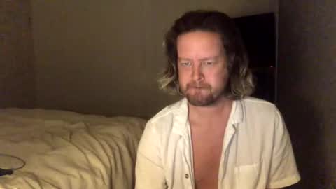 Snapshot of gcsurfer81 chatting on September 2025 07:54:01 AM gcsurfer81 online show from September 2025 07:54:01 AM