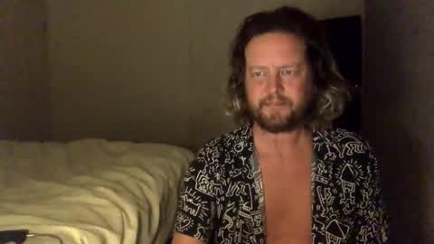 Snapshot of gcsurfer81 chatting on October 2025 08:42:02 AM gcsurfer81 online show from October 2025 08:42:02 AM