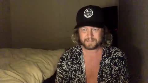 Snapshot of gcsurfer81 chatting on October 2025 09:06:02 AM gcsurfer81 online show from October 2025 09:06:02 AM