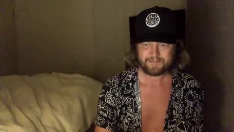 Snapshot of gcsurfer81 chatting on October 2025 08:45:02 AM gcsurfer81 online show from October 2025 08:45:02 AM