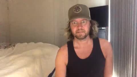 Snapshot of gcsurfer81 chatting on October 2025 04:44:02 AM gcsurfer81 online show from October 2025 04:44:02 AM