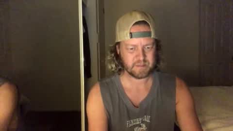 Snapshot of gcsurfer81 chatting on October 2025 08:14:01 AM gcsurfer81 online show from October 2025 08:14:01 AM