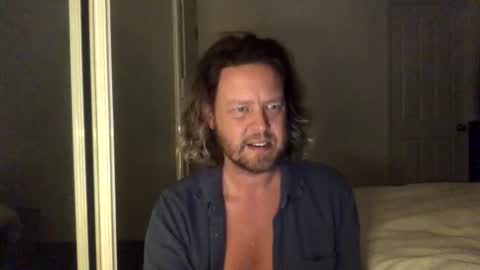 Snapshot of gcsurfer81 chatting on October 2025 08:26:01 AM gcsurfer81 online show from October 2025 08:26:01 AM