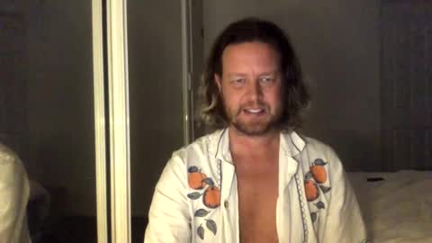 Snapshot of gcsurfer81 chatting on October 2025 08:03:01 AM gcsurfer81 online show from October 2025 08:03:01 AM