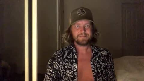 Snapshot of gcsurfer81 chatting on October 2025 08:47:02 AM gcsurfer81 online show from October 2025 08:47:02 AM