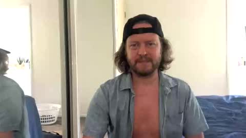 Snapshot of gcsurfer81 chatting on December 2025 12:48:01 AM gcsurfer81 online show from December 2025 12:48:01 AM