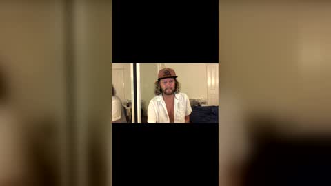 Snapshot of gcsurfer81 chatting on January 2026 09:58:01 AM gcsurfer81 online show from January 2026 09:58:01 AM