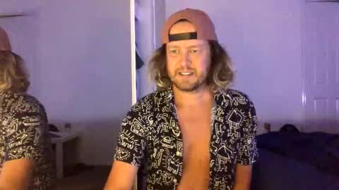 Snapshot of gcsurfer81 chatting on February 2026 08:53:02 AM gcsurfer81 online show from February 2026 08:53:02 AM