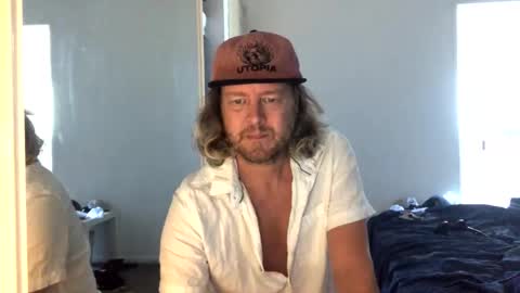 Snapshot of gcsurfer81 chatting on February 2026 02:49:02 AM gcsurfer81 online show from February 2026 02:49:02 AM