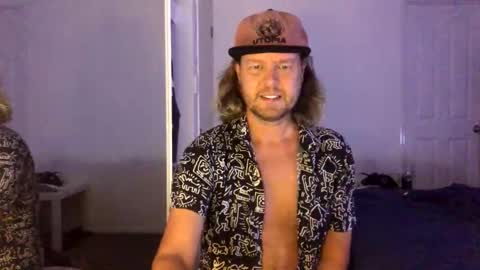 Snapshot of gcsurfer81 chatting on February 2026 09:06:02 AM gcsurfer81 online show from February 2026 09:06:02 AM