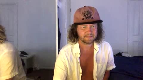 Snapshot of gcsurfer81 chatting on February 2026 05:15:01 AM gcsurfer81 online show from February 2026 05:15:01 AM