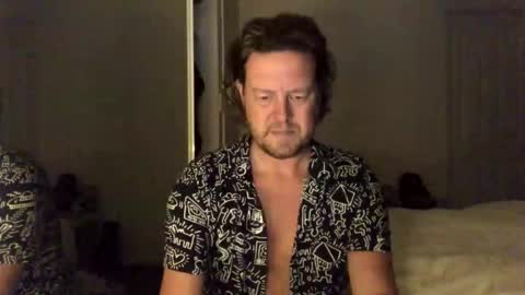 gcsurfer81 online show from May 2026 08:23:01 AM