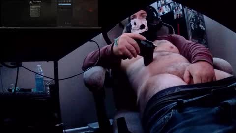 gd_mysterydick online show from October 2025 05:46:01 AM