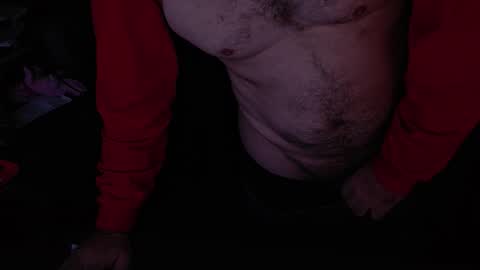 gd_mysterydick online show from November 2025 07:52:02 AM