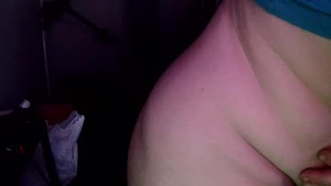 gd_mysterydick online show from February 2026 06:22:01 AM