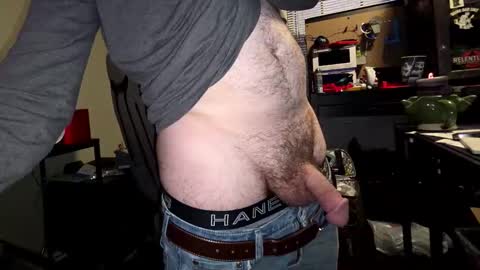 Snapshot of gd_mysterydick chatting on March 2026 10:36:02 PM gd_mysterydick online show from March 2026 10:36:02 PM