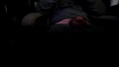 Snapshot of gd_mysterydick chatting on March 2026 08:29:02 AM gd_mysterydick online show from March 2026 08:29:02 AM