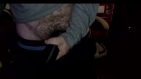 Snapshot of gd_mysterydick chatting on March 2026 09:48:02 PM gd_mysterydick online show from March 2026 09:48:02 PM