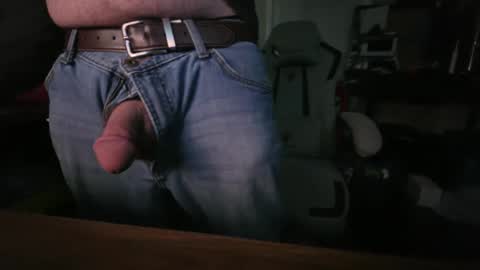 Snapshot of gd_mysterydick chatting on March 2026 05:19:01 AM gd_mysterydick online show from March 2026 05:19:01 AM