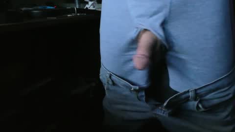 Snapshot of gd_mysterydick chatting on April 2026 05:34:02 AM gd_mysterydick online show from April 2026 05:34:02 AM