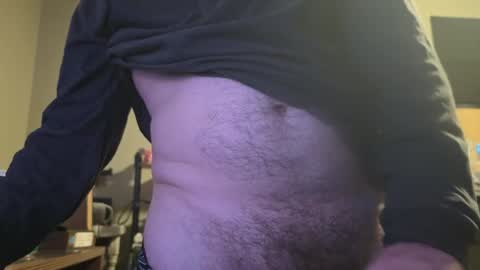 Snapshot of gd_mysterydick chatting on April 2026 09:37:02 PM gd_mysterydick online show from April 2026 09:37:02 PM