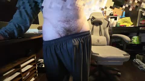 Snapshot of gd_mysterydick chatting on April 2026 11:02:02 PM gd_mysterydick online show from April 2026 11:02:02 PM