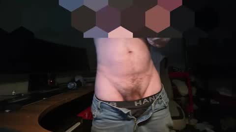 Snapshot of gd_mysterydick chatting on May 2026 04:54:01 AM gd_mysterydick online show from May 2026 04:54:01 AM