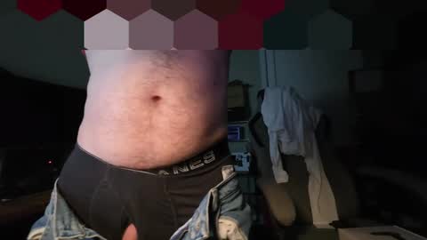 Snapshot of gd_mysterydick chatting on May 2026 05:49:01 AM gd_mysterydick online show from May 2026 05:49:01 AM