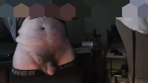 Snapshot of gd_mysterydick chatting on May 2026 06:43:01 AM gd_mysterydick online show from May 2026 06:43:01 AM