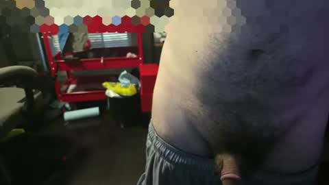gd_mysterydick online show from June 2026 09:57:01 PM